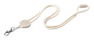 lanyard
