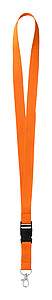 lanyard
