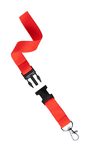 lanyard