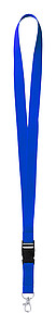 lanyard