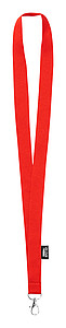 lanyard