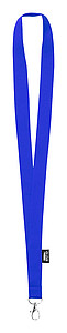 lanyard