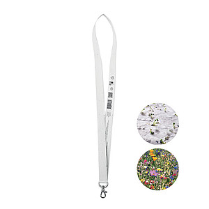 Lanyard