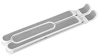 Laptop and tablet stand TILT