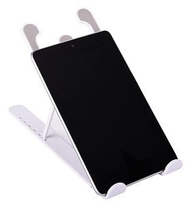 Laptop and tablet stand TILT