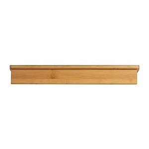 Laptop tray with mousepad