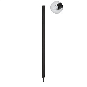 lead pencil