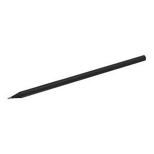 lead pencil