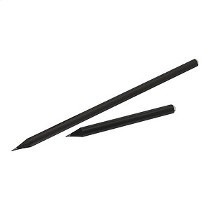 lead pencil