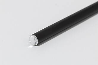 lead pencil
