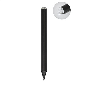 lead pencil