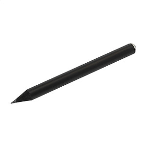 lead pencil