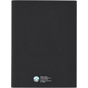 Liberto padfolio