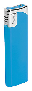 lighter