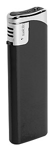 lighter