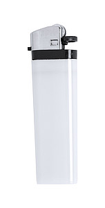 lighter