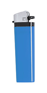 lighter