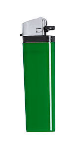lighter