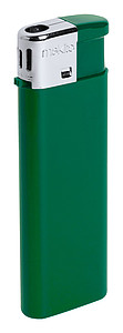 lighter