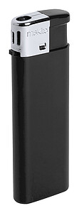 lighter