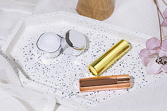 lip balm