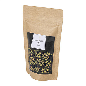 loose leaf tea, 40g - earl grey