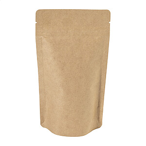 loose leaf tea, 40g - forest fruits