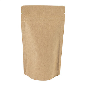 loose leaf tea, 40g - green tea