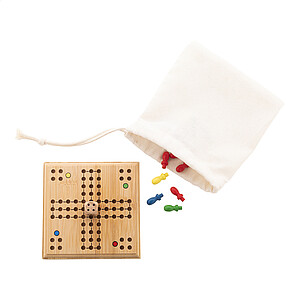 ludo game