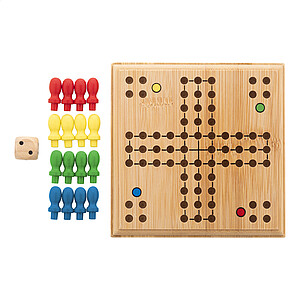 ludo game