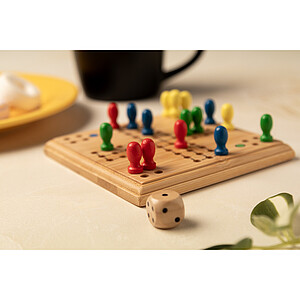ludo game