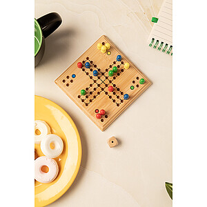 ludo game