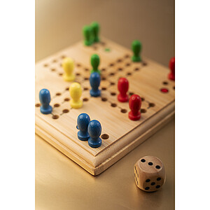 ludo game