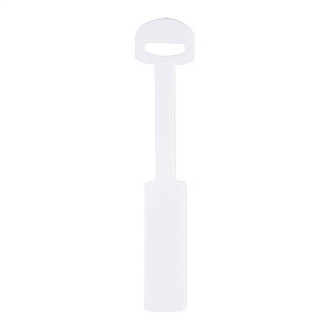 luggage tag