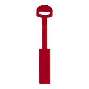 luggage tag