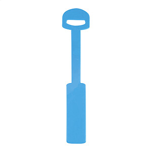 luggage tag