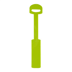 luggage tag