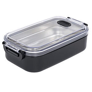 Lunch Box