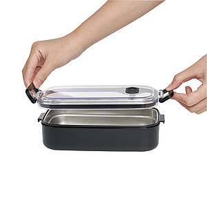 Lunch Box