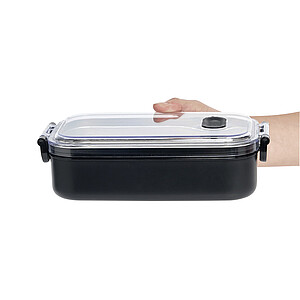 Lunch Box