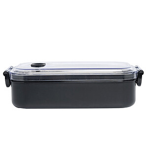 Lunch Box