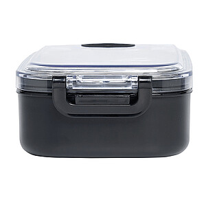 Lunch Box