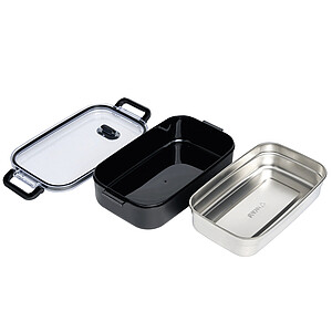 Lunch Box