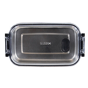 Lunch Box
