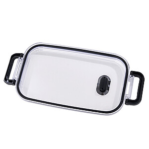 Lunch Box