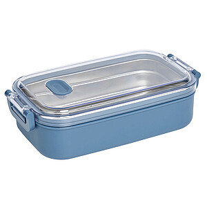 Lunch Box
