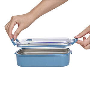 Lunch Box