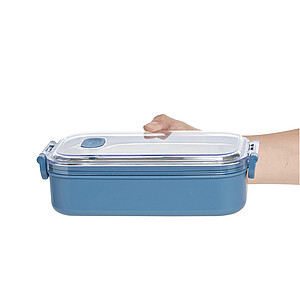 Lunch Box