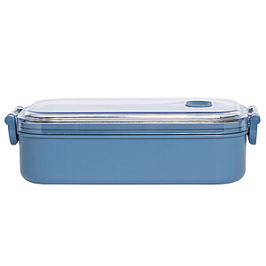 Lunch Box