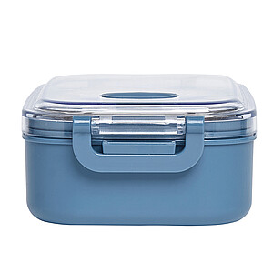 Lunch Box